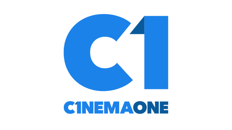 CINEMA ONE
